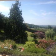 Le Breuil-en-Auge 04/07/2014