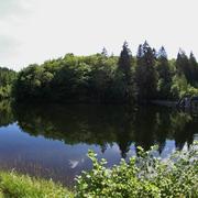 Roussillon-en-Morvan 04/07/2014