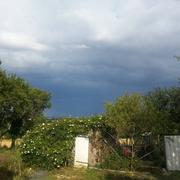 Bournezeau 04/07/2014