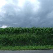 Origny-le-Butin 05/07/2014