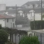 Montier-en-Der 06/07/2014