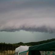 Chamouilley 06/07/2014