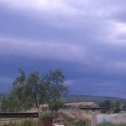 Athienville 06/07/2014