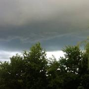 La Guerche-de-Bretagne 06/07/2014