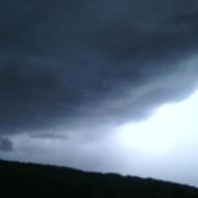 Cavillargues 06/07/2014