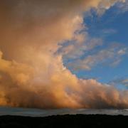 Cavillargues 07/07/2014