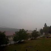 Villers-Bouton 08/07/2014