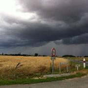 Villiers 08/07/2014
