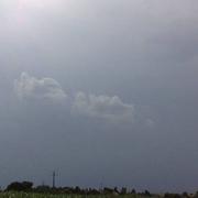 Le Chillou 08/07/2014