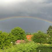 Montagney 08/07/2014