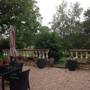 Hablainville 09/07/2014