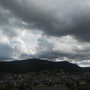 Mende 09/07/2014