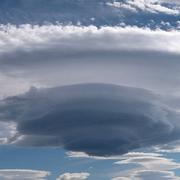 Hautes-Duyes 11/07/2014