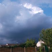 Les Bordes 11/07/2014