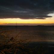 Colonia del Sacramento 13/07/2014