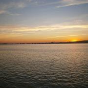 Montevideo 13/07/2014