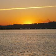 Montevideo 13/07/2014