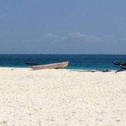 Zanzibar City 14/07/2014