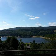 La Salvetat-sur-Agout 14/07/2014