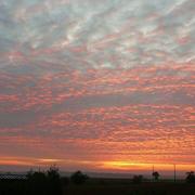 Thénezay 02/11/2009