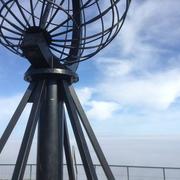 Hammerfest 16/07/2014