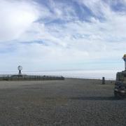 Hammerfest 16/07/2014