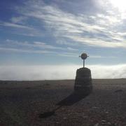 Hammerfest 16/07/2014