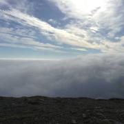 Hammerfest 16/07/2014