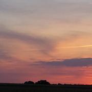 Villedômain 02/11/2009