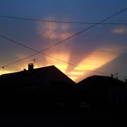 Saint-Germain-sur-Meuse 17/07/2014