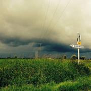 Grainville-sur-Odon 18/07/2014