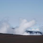 Le Tampon 02/11/2009