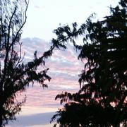 Le Tampon 03/11/2009