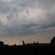 Gournay-en-Bray 18/07/2014