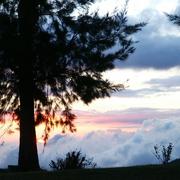 Le Tampon 02/11/2009