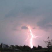 Grandvilliers 18/07/2014