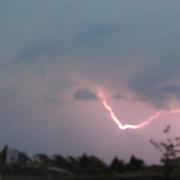 Grandvilliers 18/07/2014