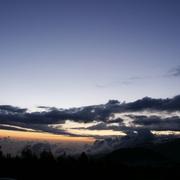 Le Tampon 02/11/2009