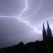 Reffannes 19/07/2014