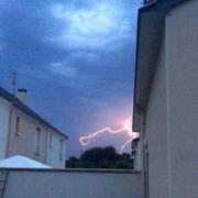 Champigné 19/07/2014