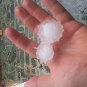 Saint-Martin-d'Auxigny 19/07/2014