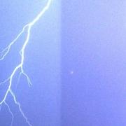 Aire-sur-la-Lys 19/07/2014