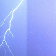 Aire-sur-la-Lys 19/07/2014