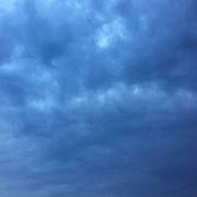 Champs-Romain 19/07/2014