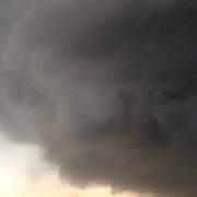 Labouheyre 19/07/2014