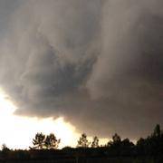 Labouheyre 19/07/2014