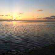 Saint-Leu 19/07/2014