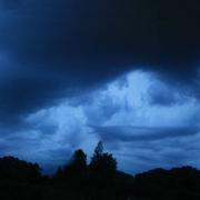 Pouydesseaux 20/07/2014