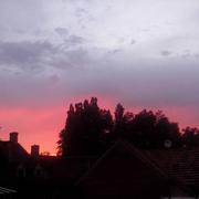 La Ferté-Beauharnais 20/07/2014