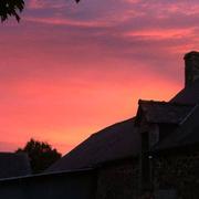 Saint-Étienne-du-Gué-de-l'Isle 20/07/2014